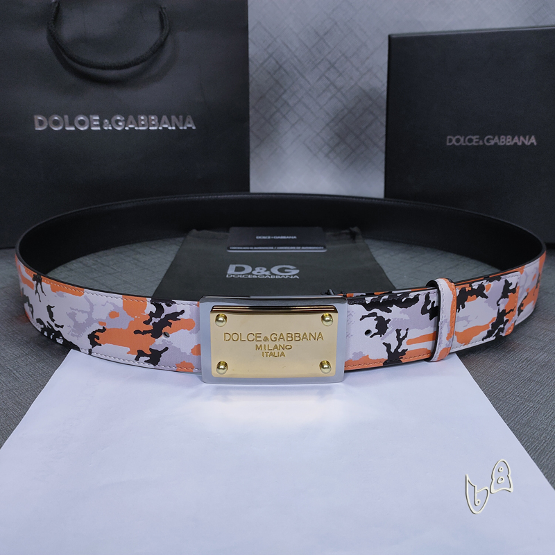 DG belt 38mmX80-125cm lb (1)