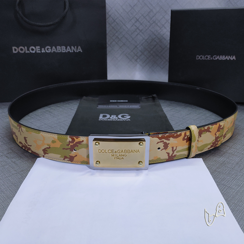 DG belt 38mmX80-125cm lb (10)