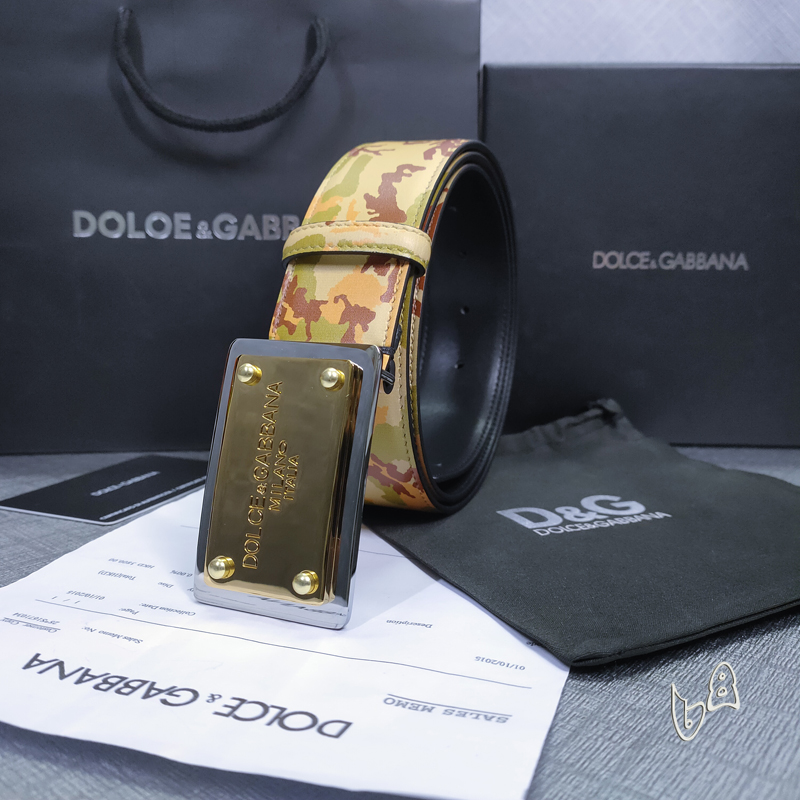 DG belt 38mmX80-125cm lb (11)