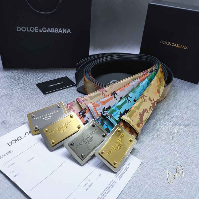 DG belt 38mmX80-125cm lb (14)