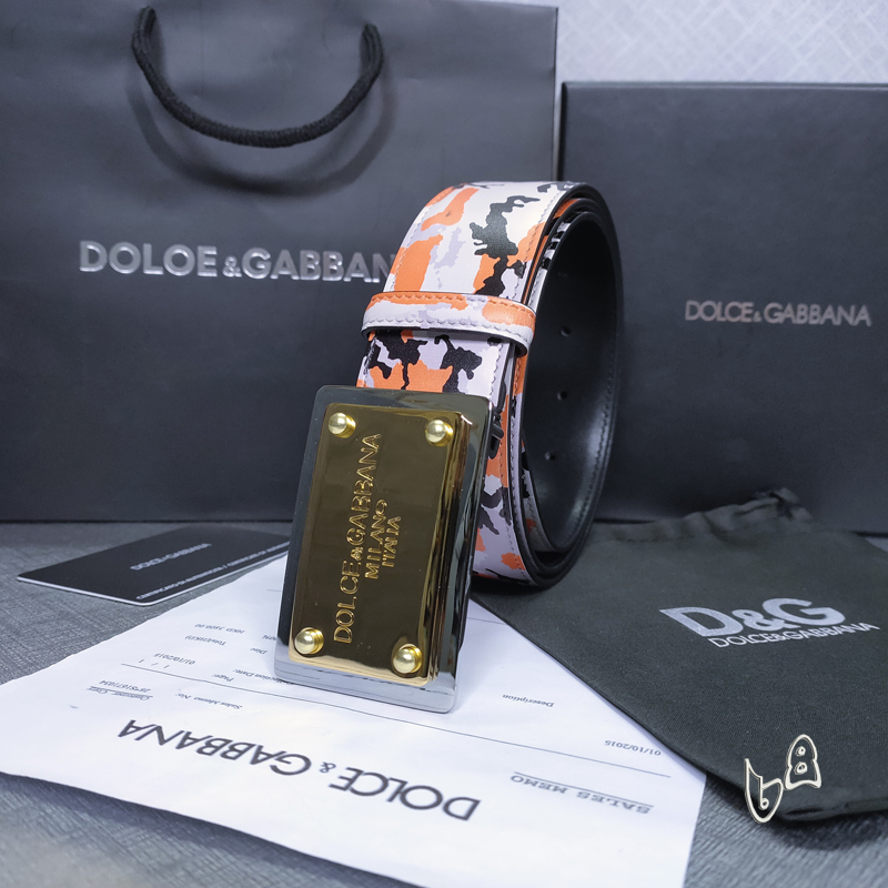 DG belt 38mmX80-125cm lb (2)