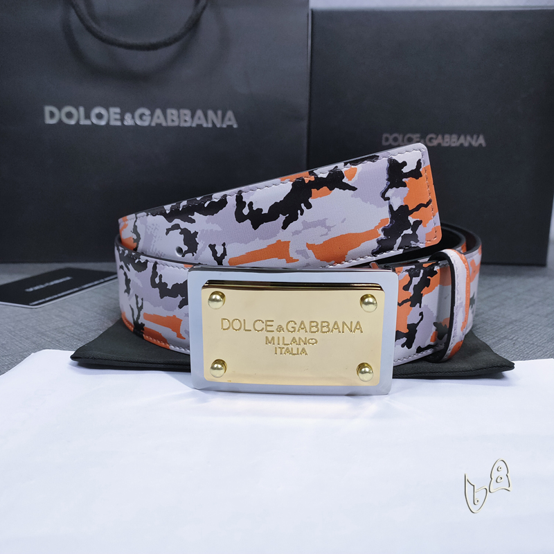 DG belt 38mmX80-125cm lb (3)