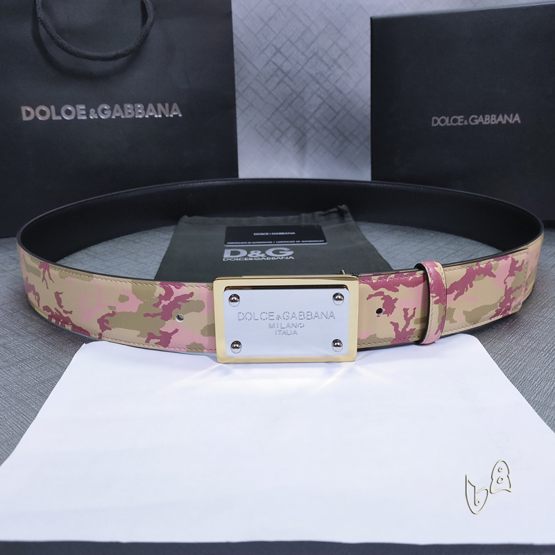 DG belt 38mmX80-125cm lb (4)
