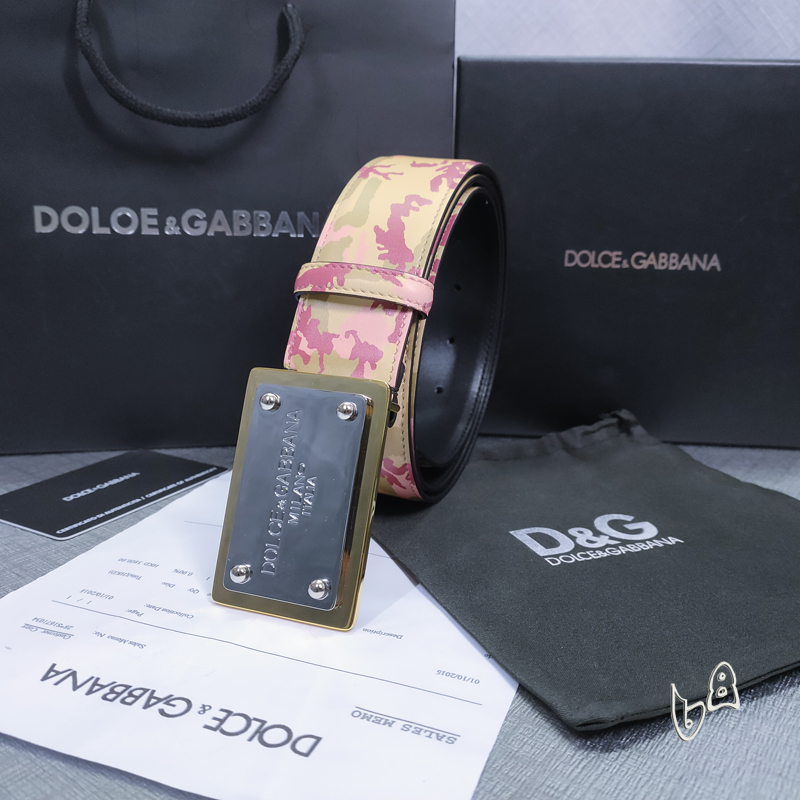 DG belt 38mmX80-125cm lb (5)