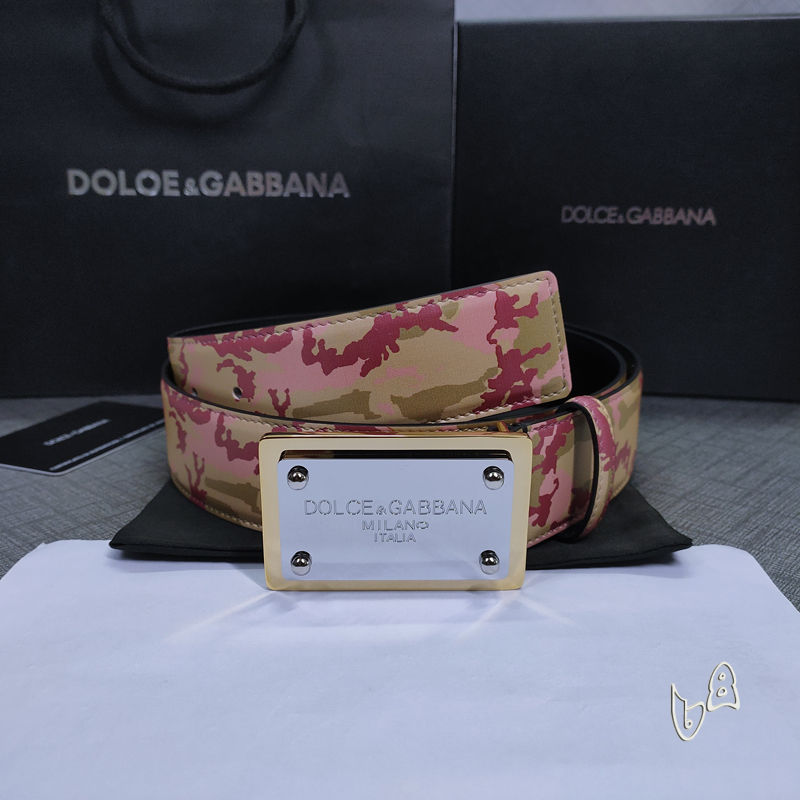 DG belt 38mmX80-125cm lb (6)