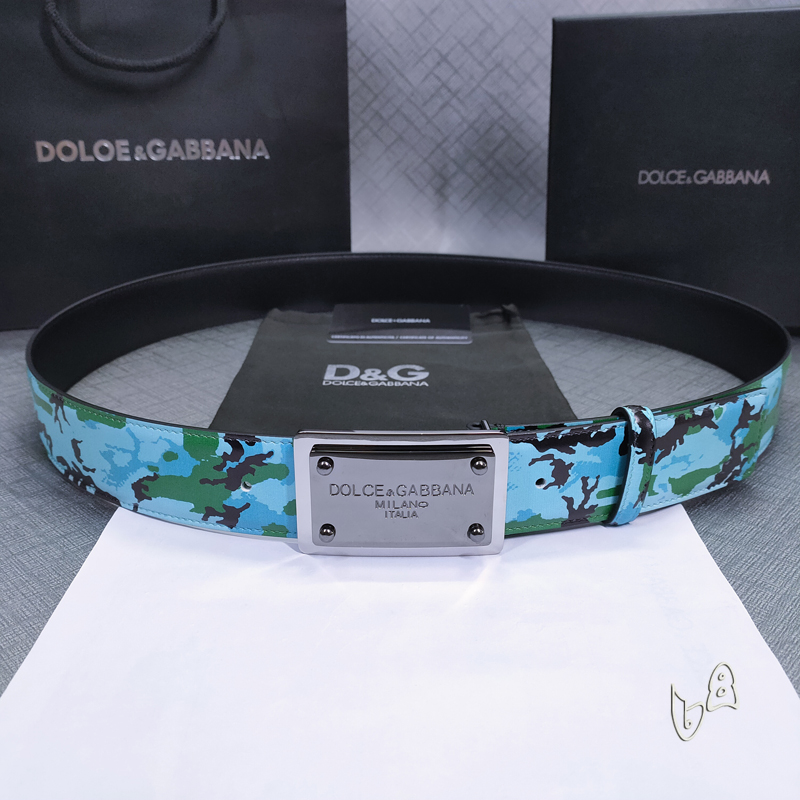 DG belt 38mmX80-125cm lb (7)