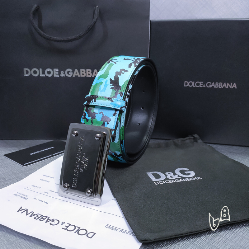 DG belt 38mmX80-125cm lb (8)