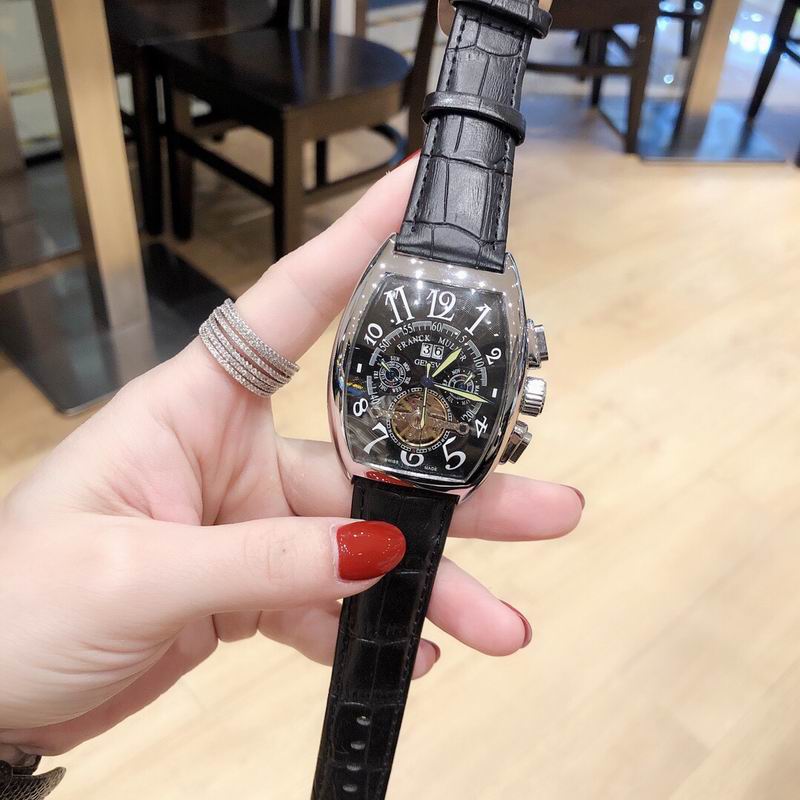 Franck Muller 42X55mm 05 (1)