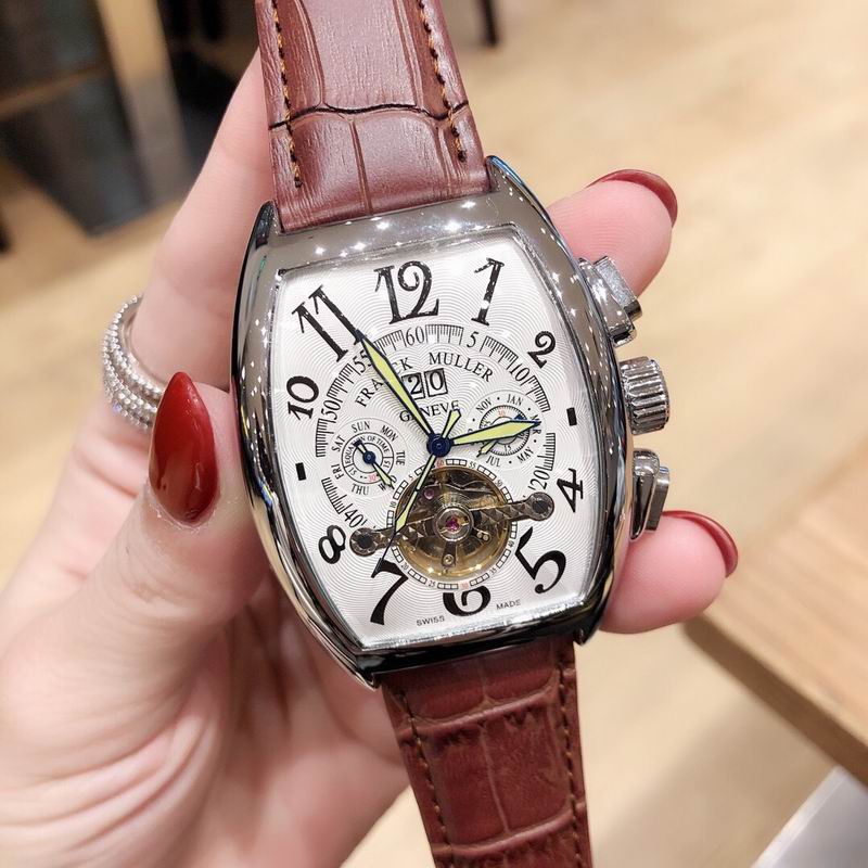 Franck Muller 42X55mm 05 (13)