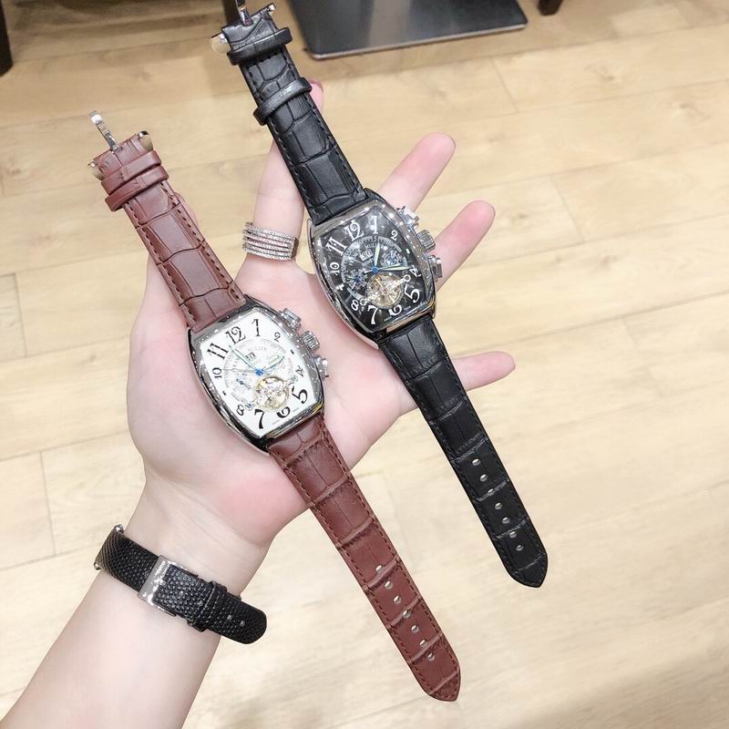 Franck Muller 42X55mm 05 (14)