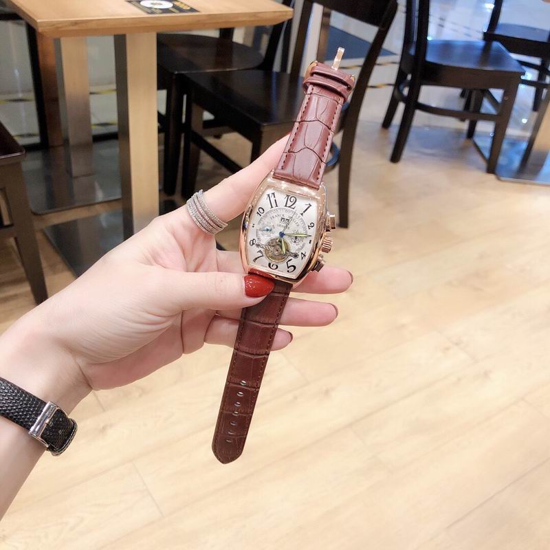 Franck Muller 42X55mm 05 (17)