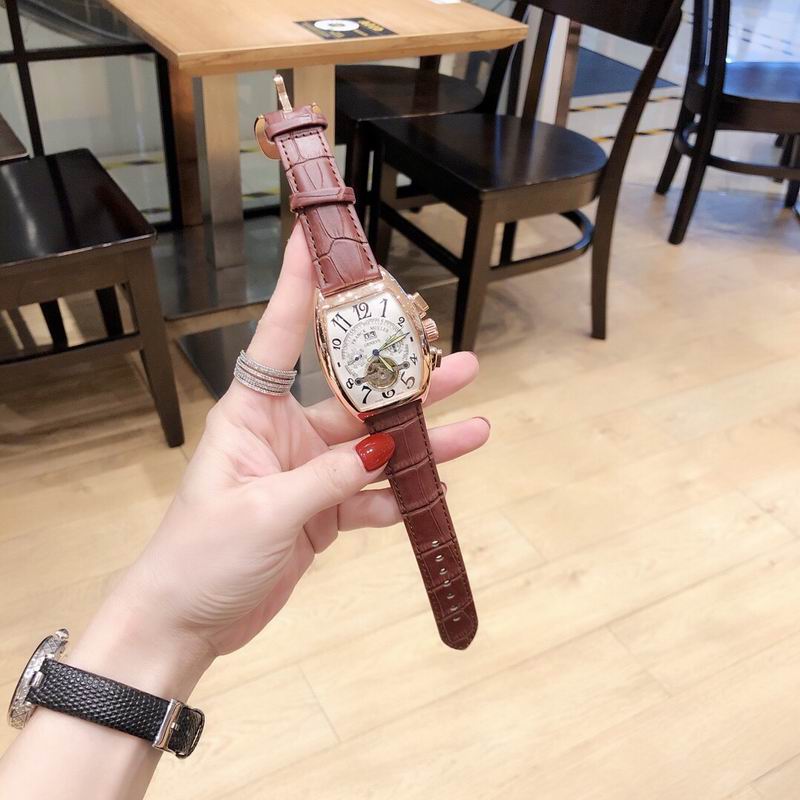 Franck Muller 42X55mm 05 (18)