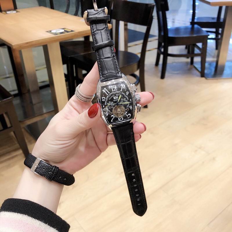 Franck Muller 42X55mm 05 (2)