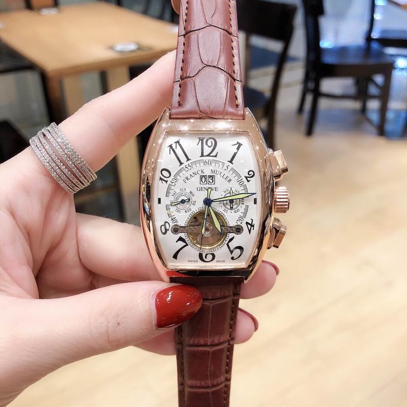 Franck Muller 42X55mm 05 (21)