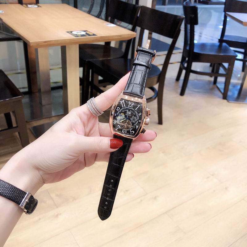 Franck Muller 42X55mm 05 (24)