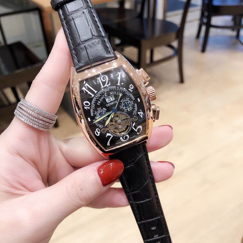 Franck Muller 42X55mm 05 (25)