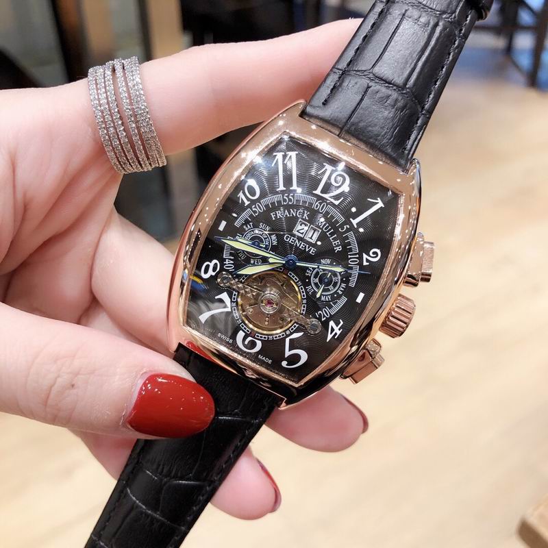 Franck Muller 42X55mm 05 (26)