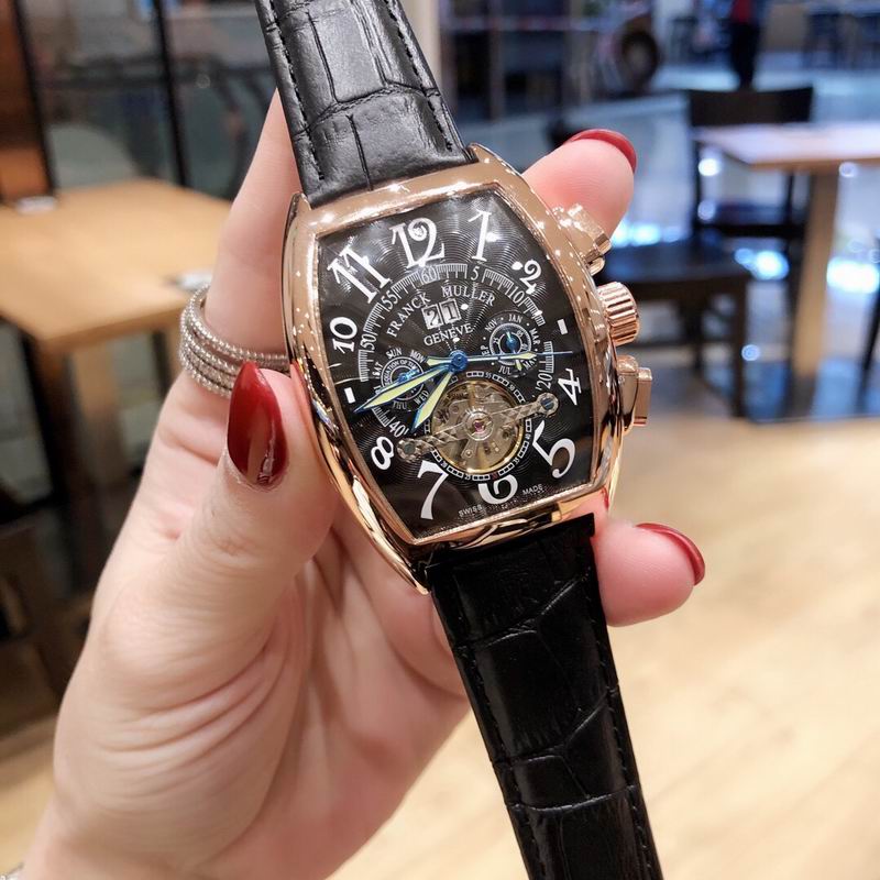 Franck Muller 42X55mm 05 (27)