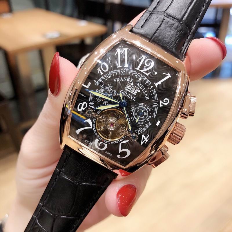 Franck Muller 42X55mm 05 (28)