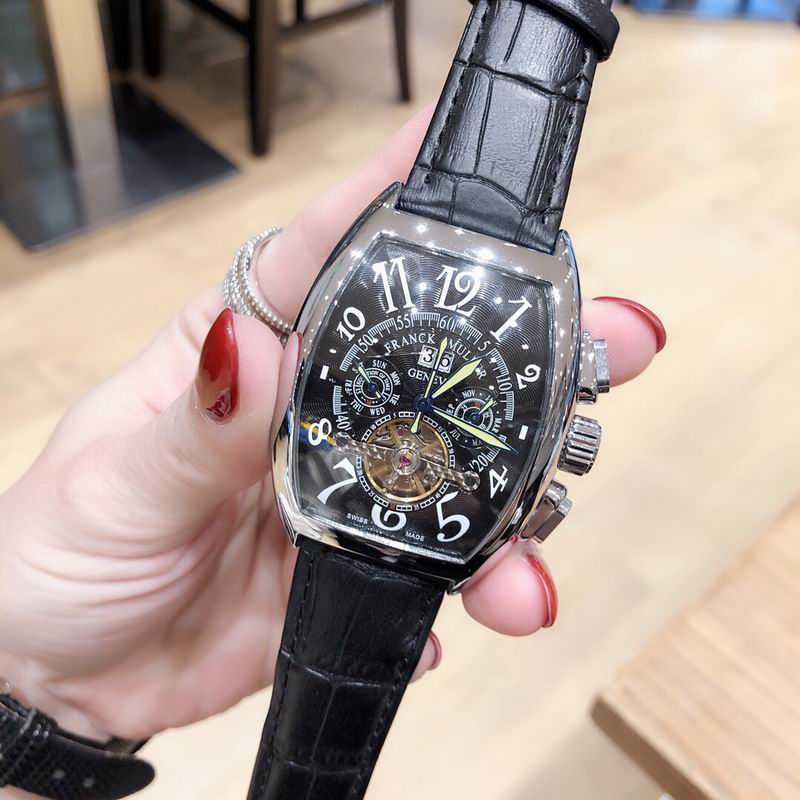 Franck Muller 42X55mm 05 (3)
