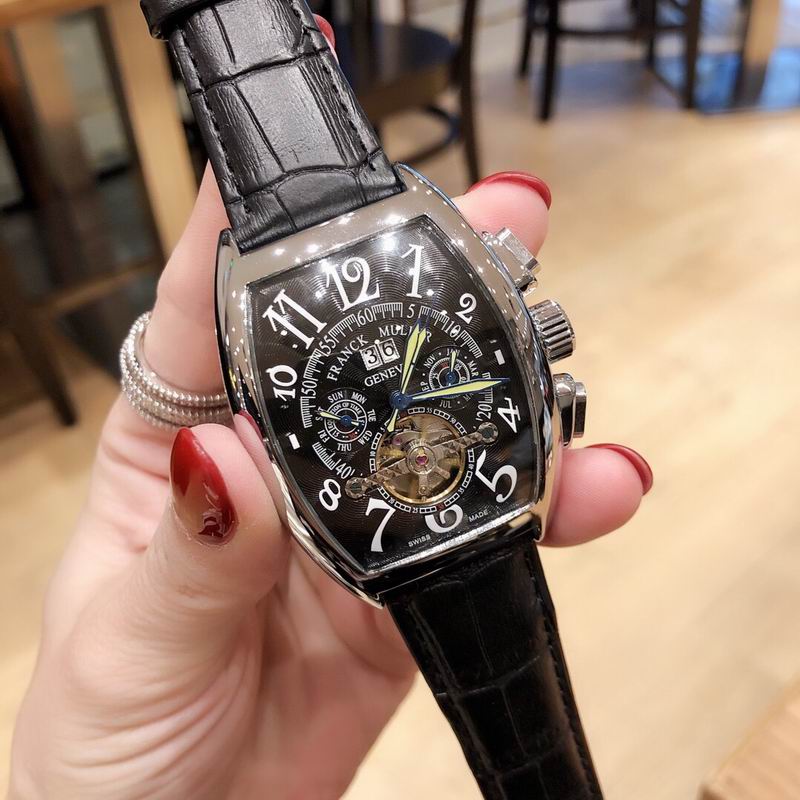 Franck Muller 42X55mm 05 (4)