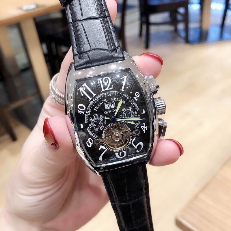 Franck Muller 42X55mm 05 (6)