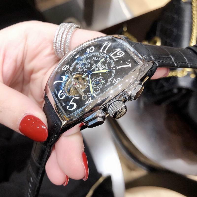 Franck Muller 42X55mm 05 (7)