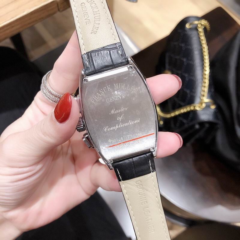 Franck Muller 42X55mm 05 (8)