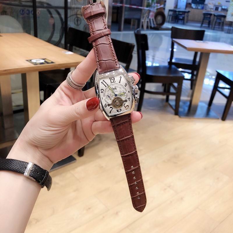 Franck Muller 42X55mm 05 (9)