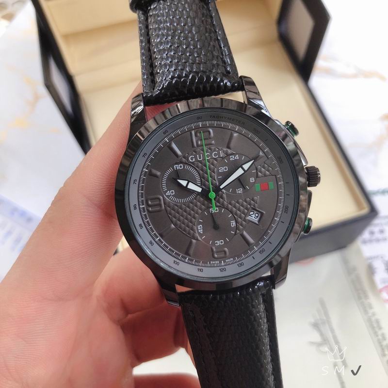 Gucci 40mm 16 (1)