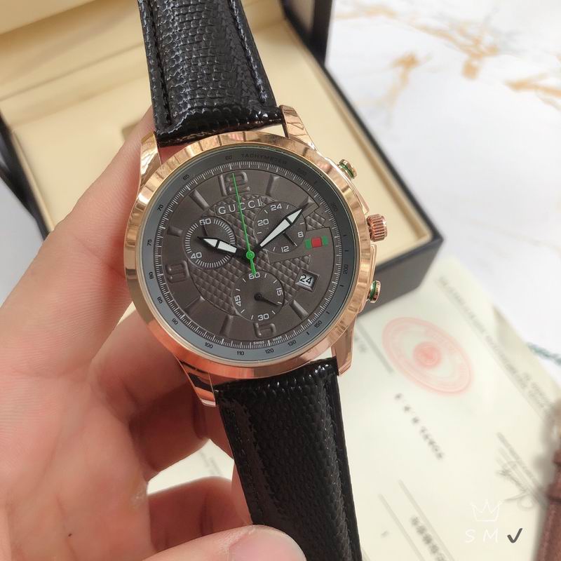 Gucci 40mm 16 (12)