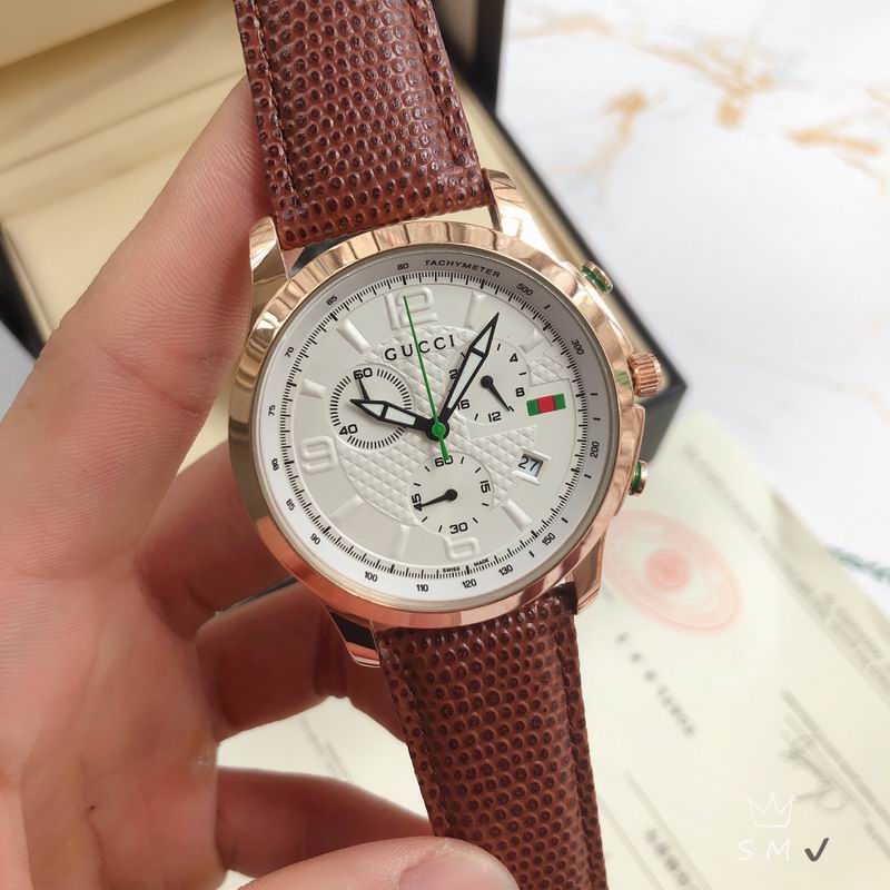 Gucci 40mm 16 (14)