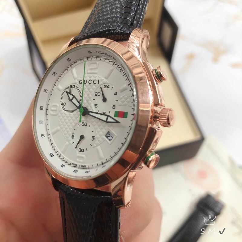 Gucci 40mm 16 (15)