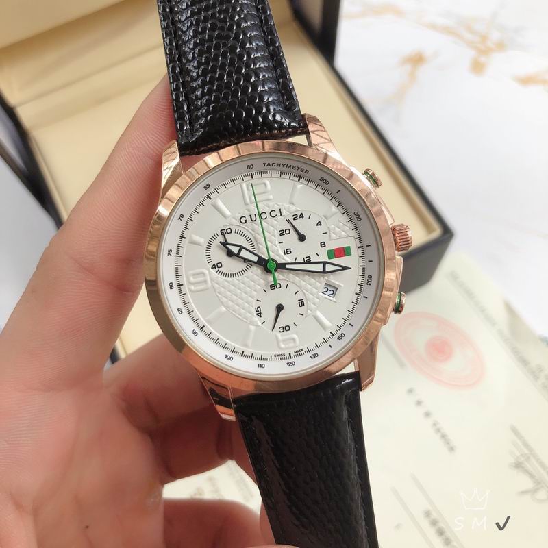 Gucci 40mm 16 (17)