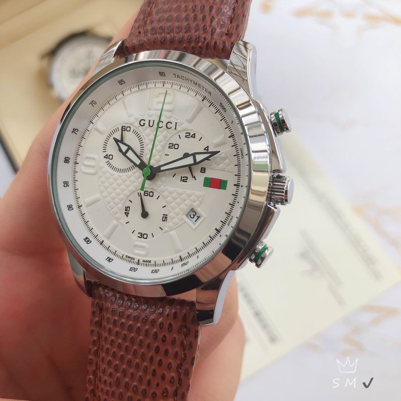 Gucci 40mm 16 (18)