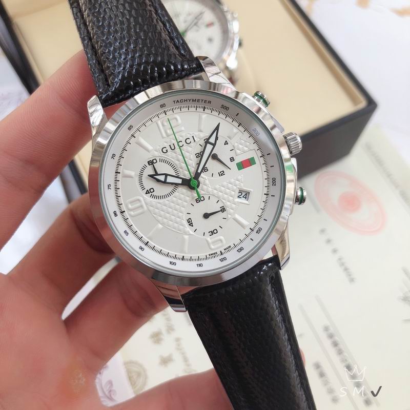 Gucci 40mm 16 (20)