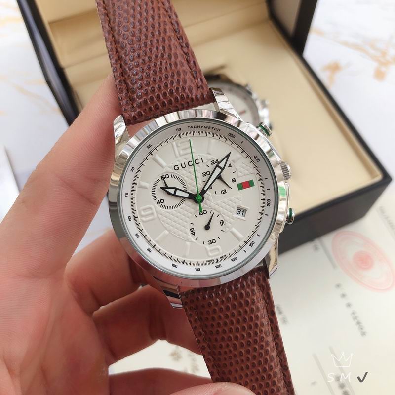 Gucci 40mm 16 (21)