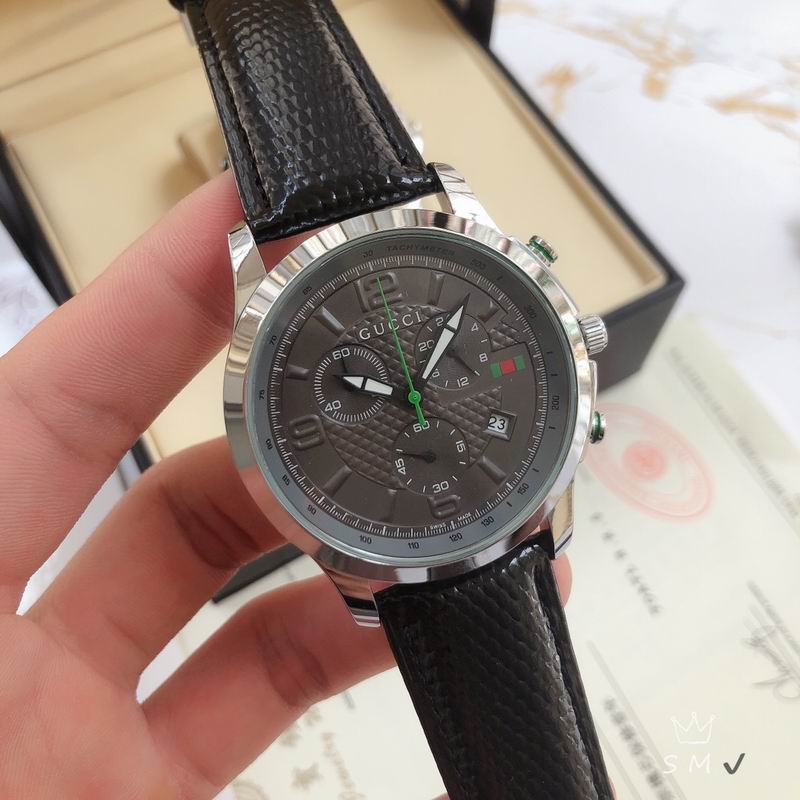 Gucci 40mm 16 (23)