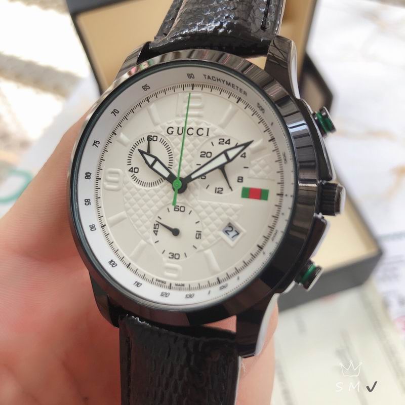 Gucci 40mm 16 (4)