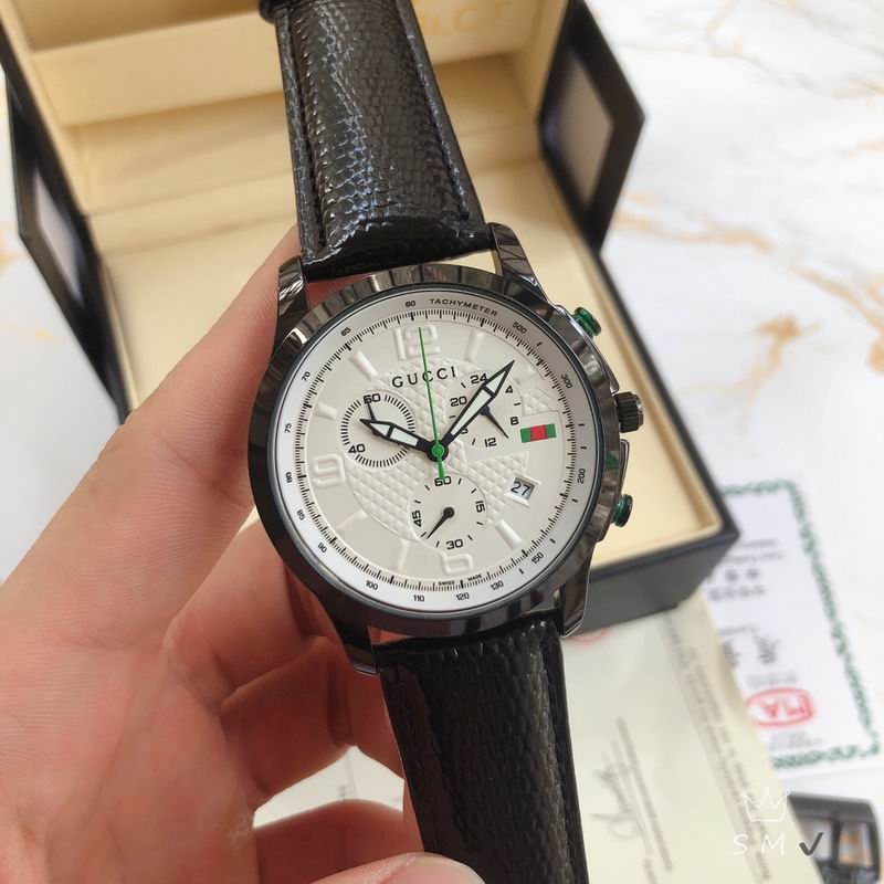Gucci 40mm 16 (5)