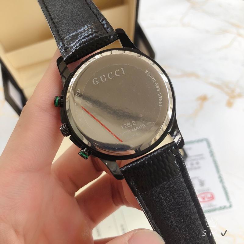 Gucci 40mm 16 (6)