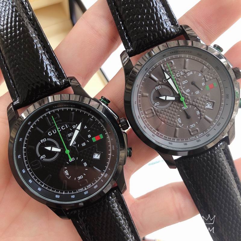 Gucci 40mm 16 (7)