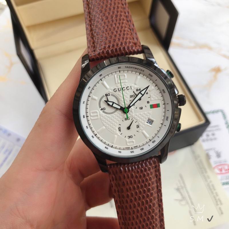 Gucci 40mm 16 (8)