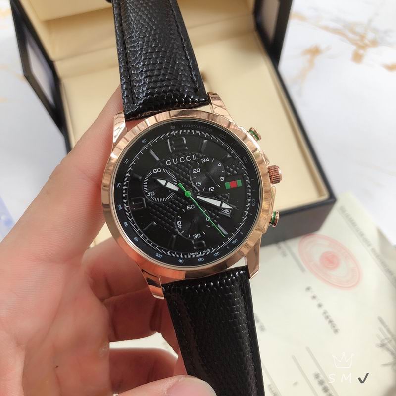 Gucci 40mm 16 (9)