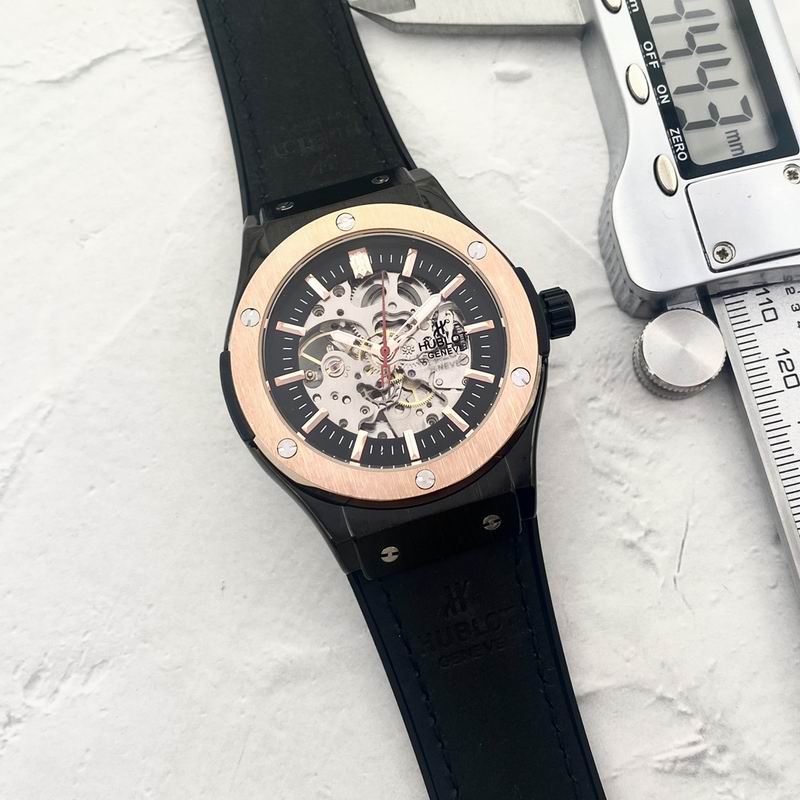 Hublot 43X12mm 29 (1)