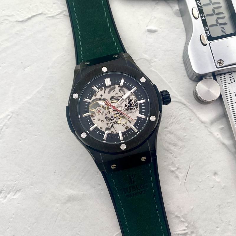 Hublot 43X12mm 29 (11)
