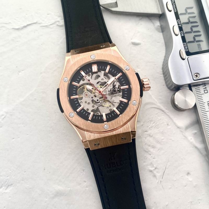 Hublot 43X12mm 29 (12)