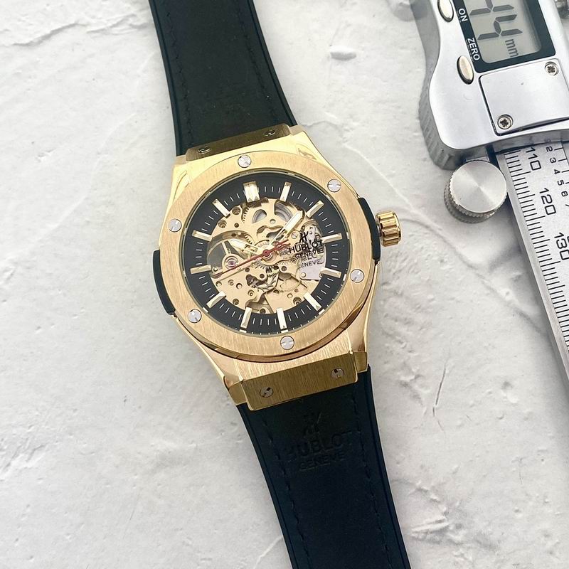 Hublot 43X12mm 29 (13)
