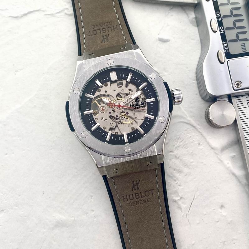 Hublot 43X12mm 29 (15)