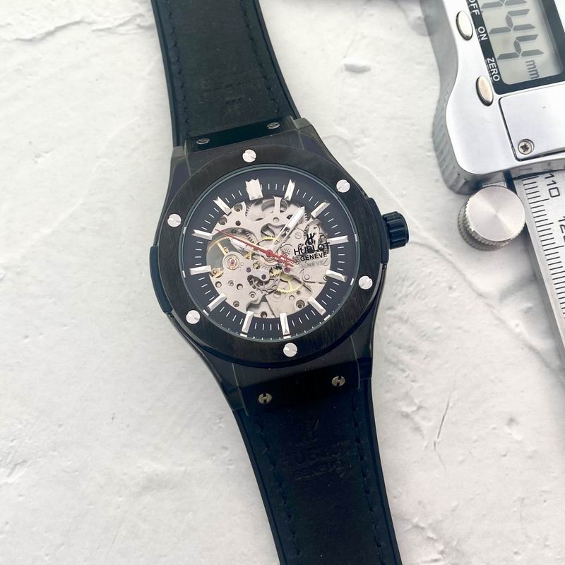 Hublot 43X12mm 29 (16)